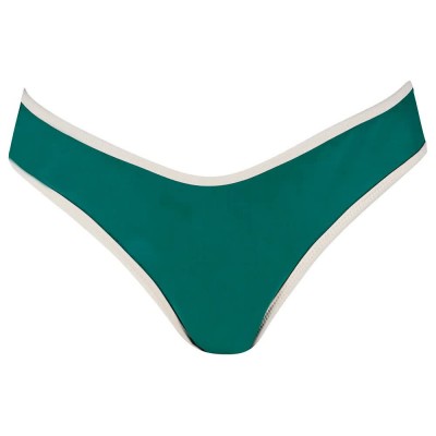 дамски,бански,костюми,puma,701237618,reversible,bikini,bottom,green,(emerald,ice,navy)