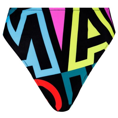 дамски,бански,костюми,puma,701237627,high,bikini,bottom,multicolor,(multi,colour)