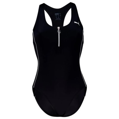 бански,костюм,дамски,бански,костюми,puma,701237628,swimsuit,black,(black)