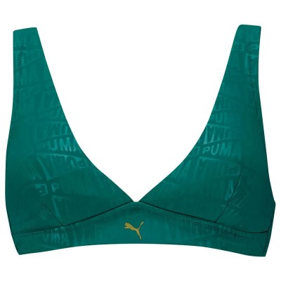 дамски,бански,костюми,puma,701238678,bikini,top,green,(emerald,ice)