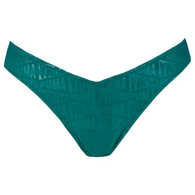дамски,бански,костюми,puma,701238679,brazilian,bikini,bottom,green,(emerald,ice)