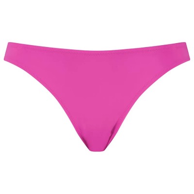 дамски,бански,костюми,puma,classic,bikini,bottom,pink,(electric,orchid)