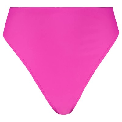 дамски,бански,костюми,puma,hw,classic,bikini,bottom,pink,(electric,orchid)
