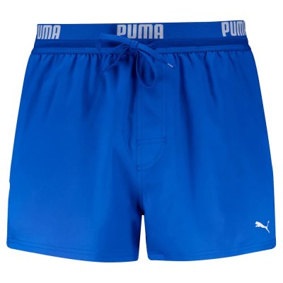 бански,гащета,мъжки,бански,костюми,puma,logo,swimming,shorts,blue,(ultra,blue)