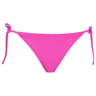 дамски,бански,костюми,puma,side,tie,bikini,bottom,pink,(electric,orchid)