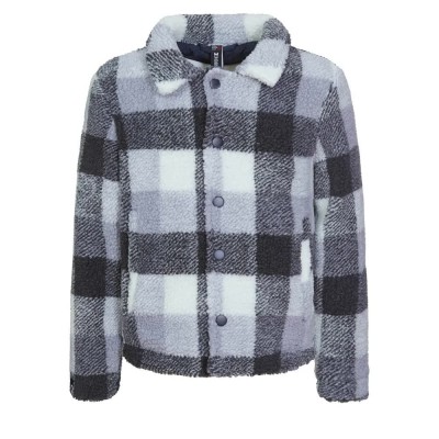 тениска,мъжки,тениски,дамски,тениски,rock,experience,rejs00021,t,shirt,grey,(check,caviar,artic,ice,dusty,blue,marshmallow)