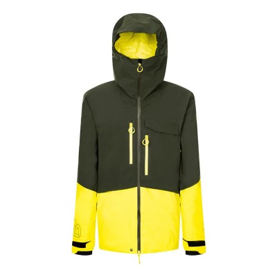 яке,мъжки,якета,дамски,якета,и,палта,rock,experience,remj11141,padded,jacket,green,(kombu,green,sulphur,spring)