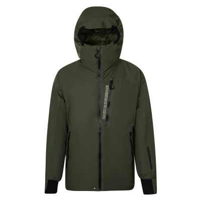 яке,мъжки,якета,дамски,якета,и,палта,rock,experience,remj11191,padded,jacket,green,(kombu,green,caviar)