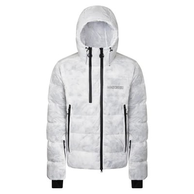 яке,мъжки,якета,дамски,якета,и,палта,rock,experience,remj11701,padded,jacket,grey,(marshmallow,caviar)