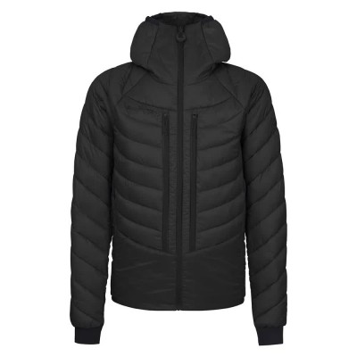 яке,мъжки,якета,дамски,якета,и,палта,rock,experience,remj12321,padded,jacket,black,(caviar)