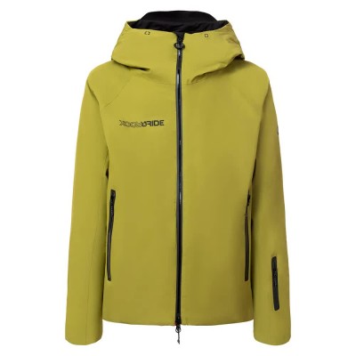 яке,мъжки,якета,дамски,якета,и,палта,rock,experience,remj13511,padded,jacket,green,(cardamom,seed,caviar)