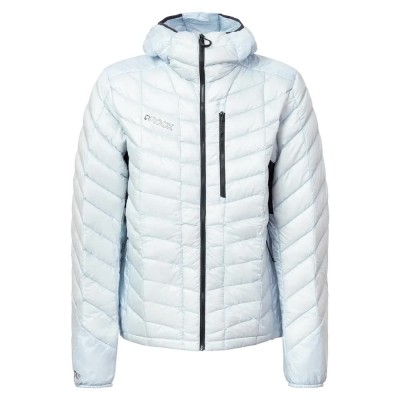 яке,мъжки,якета,дамски,якета,и,палта,rock,experience,remj13641,padded,jacket,white,(artic,ice,caviar)