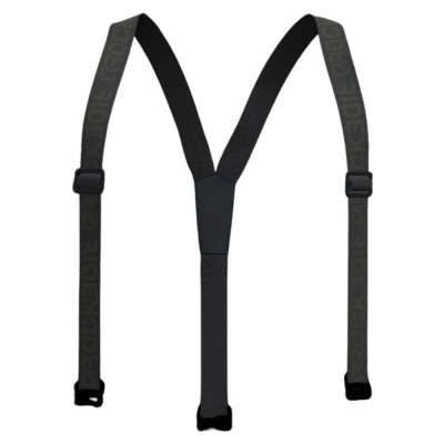 колани,rock,experience,reua02751,suspenders,black,(caviar)