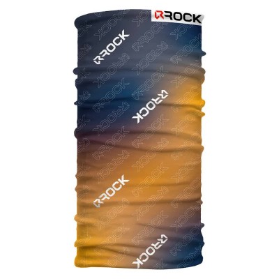 други,аксесоари,rock,experience,reua02851,bandana,yellow,blue,(blue,yellow)