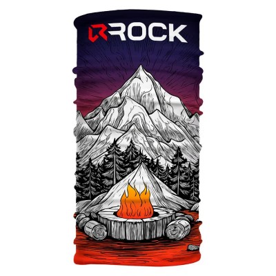 други,аксесоари,rock,experience,reua02853,bandana,multicolor,(multicolour)