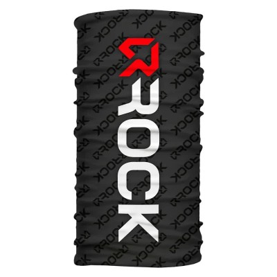 други,аксесоари,rock,experience,reua02854,bandana,grey,(dark,gray)