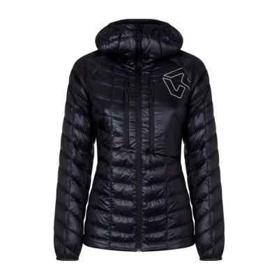 яке,мъжки,якета,дамски,якета,и,палта,rock,experience,rewj06671,padded,jacket,black,(caviar)