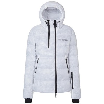 яке,мъжки,якета,дамски,якета,и,палта,rock,experience,rewj06991,padded,jacket,grey,(marshmallow,caviar)