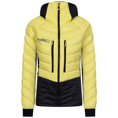 яке,мъжки,якета,дамски,якета,и,палта,rock,experience,rewj07121,padded,jacket,yellow,(limelight,caviar)