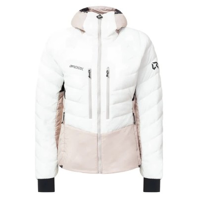 яке,мъжки,якета,дамски,якета,и,палта,rock,experience,rewj07122,padded,jacket,white,(marshmallow,chateau,gray)