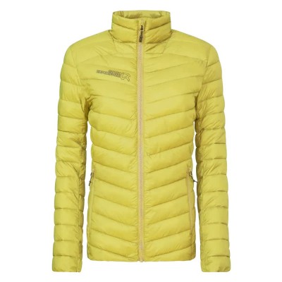 яке,мъжки,якета,дамски,якета,и,палта,rock,experience,rewj07271,padded,jacket,yellow,(limelight)