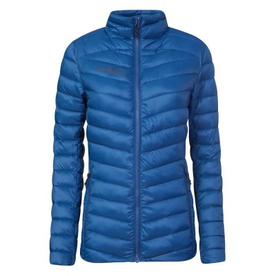 яке,мъжки,якета,дамски,якета,и,палта,rock,experience,rewj07271,padded,jacket,blue,(navy,peony)