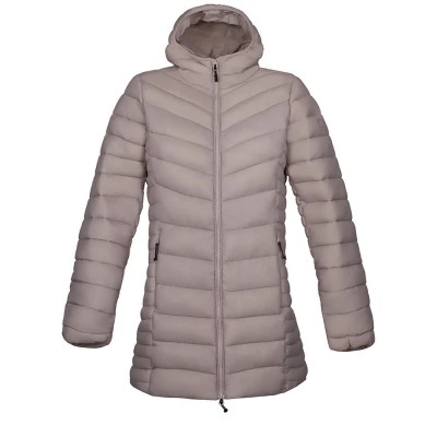яке,мъжки,якета,дамски,якета,и,палта,rock,experience,rewj07401,padded,jacket,grey,(chateau,gray)