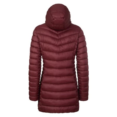 яке,мъжки,якета,дамски,якета,и,палта,rock,experience,rewj07401,padded,jacket,purple,(windsor,wine)