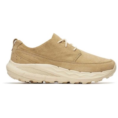 маратонки,мъжки,маратонки,дамски,маратонки,merrell,nova,4,traveller,trainers,beige,(beaver)