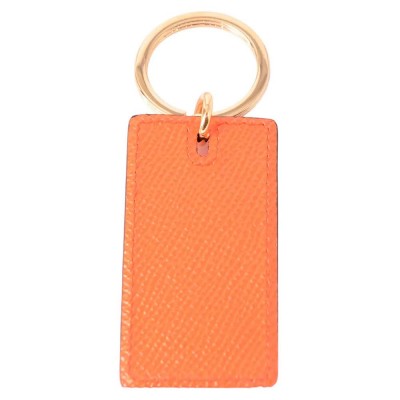 ключодържатели,dolce,&,gabbana,737339,keychain,orange,(orange)