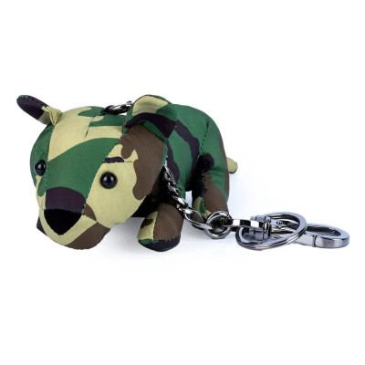 ключодържатели,dolce,&,gabbana,744792,keychain,green,(khaki)