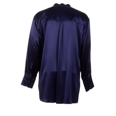 риза,с,дълъг,ръкав,мъжки,ризи,dolce,&,gabbana,746163,long,sleeve,shirt,blue,(dark,blue)