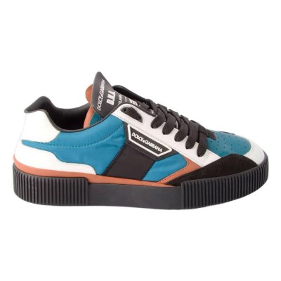 маратонки,мъжки,маратонки,дамски,маратонки,dolce,&,gabbana,746638,trainers,blue,(petrol,blue)