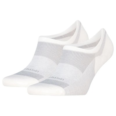 чорапи,мъжки,чорапи,calvin,klein,701237869,no,show,socks,2,pairs,white,(white)