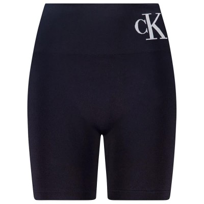 клин,дамски,клинове,дамски,чорапогащи,и,клинове,calvin,klein,701238126,leggings,black,(black)