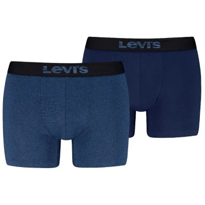 боксерки,мъжко,бельо,levi´s,®,701238022,boxers,2,units,blue,(dark,blue)