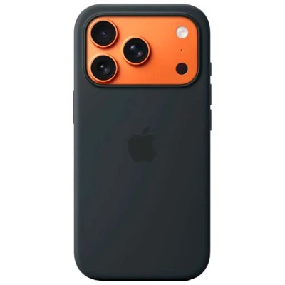 други,аксесоари,apple,iphone,17,pro,phone,case,grey,(black)
