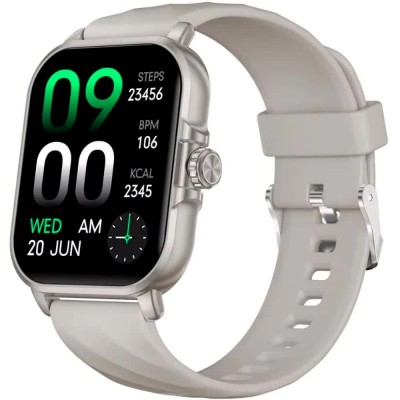 часовници,black,shark,gt,3,neo,smartwatch,silver,(silver)