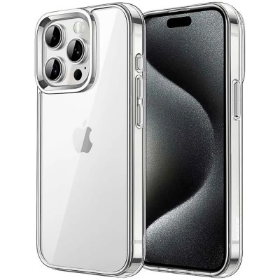 други,аксесоари,crococase,iphone,16,pro,max,premium,phone,case,clear,(clear)