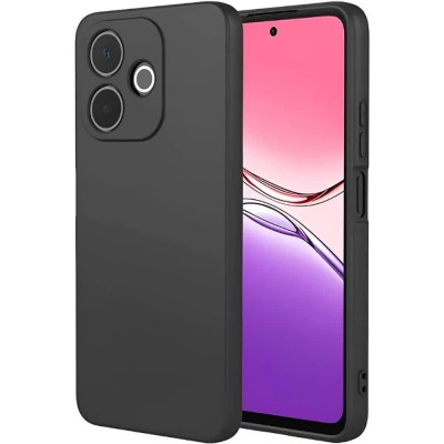 други,аксесоари,crococase,oppo,a5,pro,4g,5g,phone,case,black,(black)