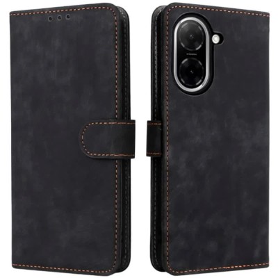 други,аксесоари,crococase,xiaomi,redmi,a5,phone,case,black,(black)
