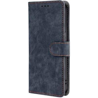 други,аксесоари,crococase,xiaomi,redmi,note,14,4g,phone,case,grey,(black)