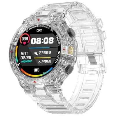 часовници,dtno,1,dt5,smartwatch,clear,(transparent)
