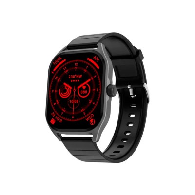 часовници,dtno,1,dt99,smartwatch,black,(black)