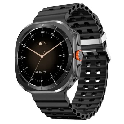 часовник,часовници,dtno,1,watch,ultra,mini,smartwatch,silver,(black)