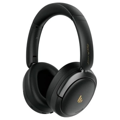 слушалки,слушалки,edifier,atom,max,anc,headphones,black,(black)