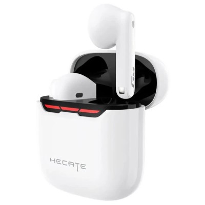 слушалки,слушалки,edifier,gm3,plus,wireless,earphones,white,(white)