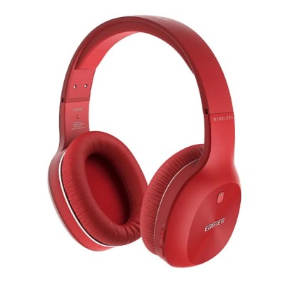 слушалки,слушалки,edifier,w800bt,plus,headphones,red,(red)