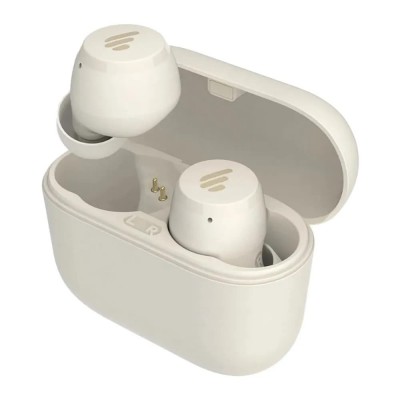 слушалки,слушалки,edifier,x3,lite,wireless,earphones,white,(ivory)
