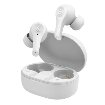 слушалки,слушалки,edifier,x5,lite,wireless,earphones,white,(white)
